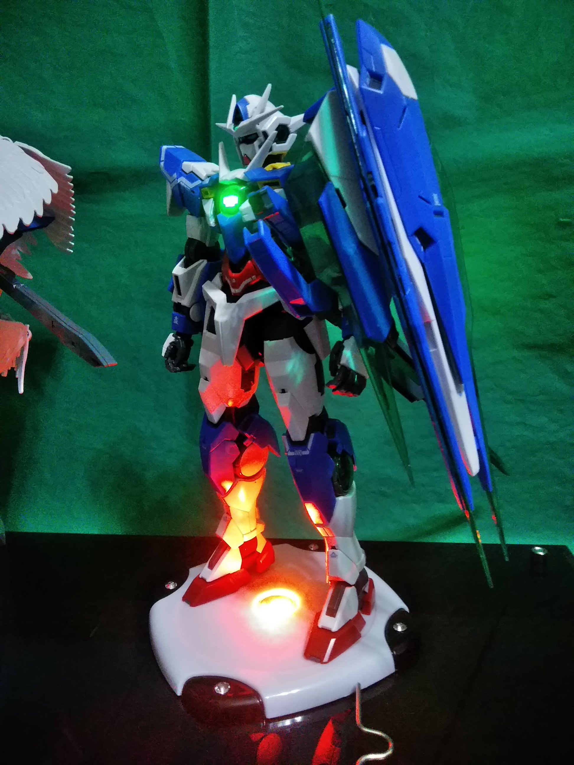 00クアンタ橙